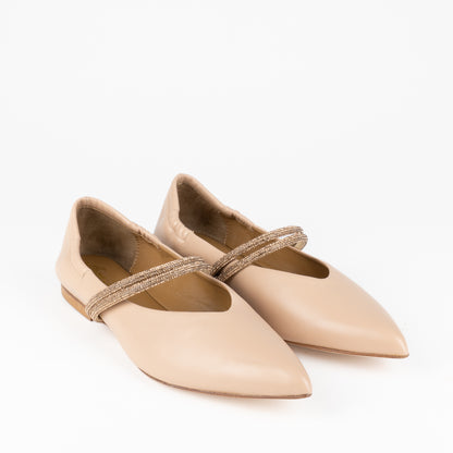 Ballerine | 1828