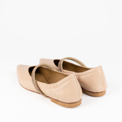 Ballerine | 1828