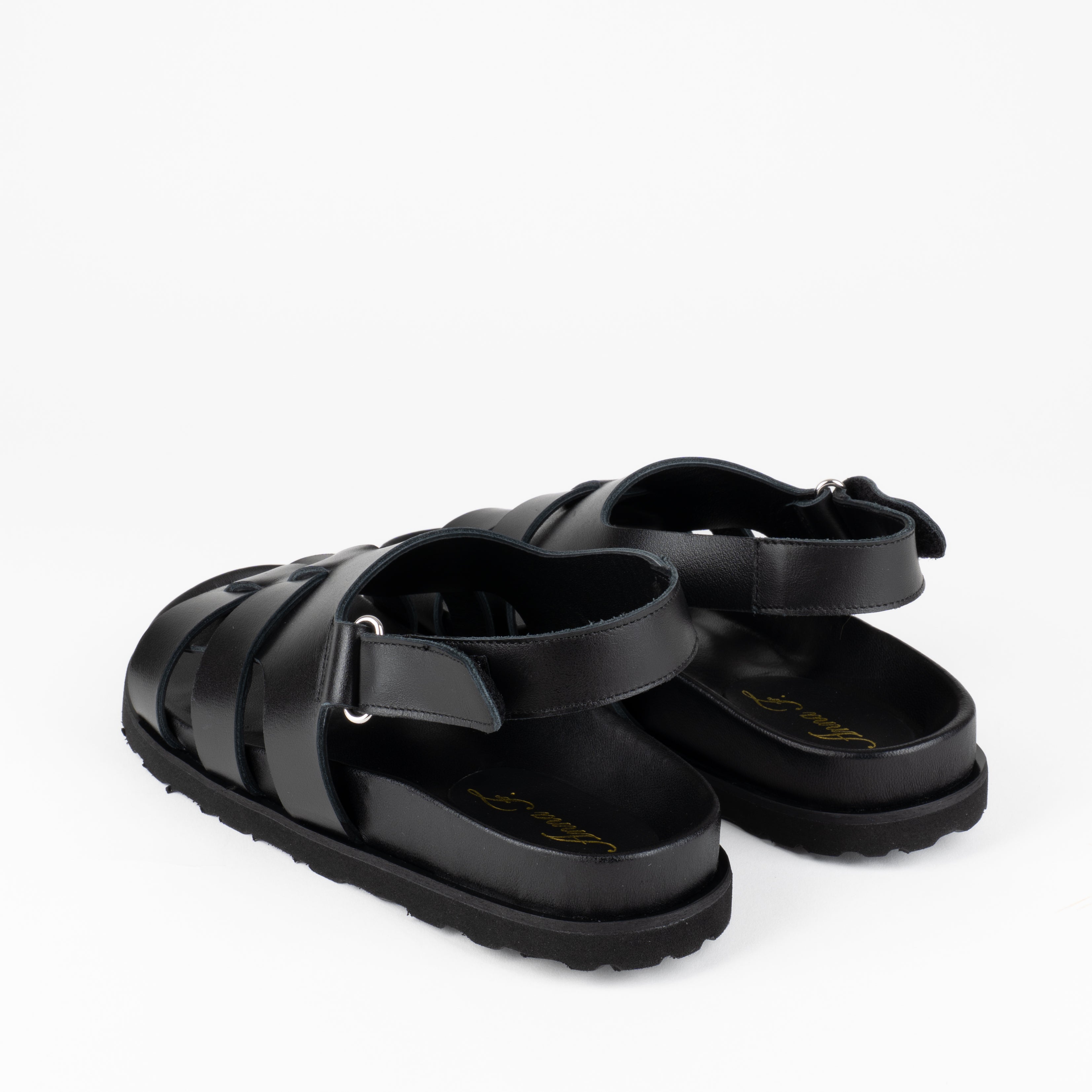 Sandali | 3862