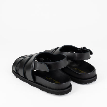 Sandali | 3862