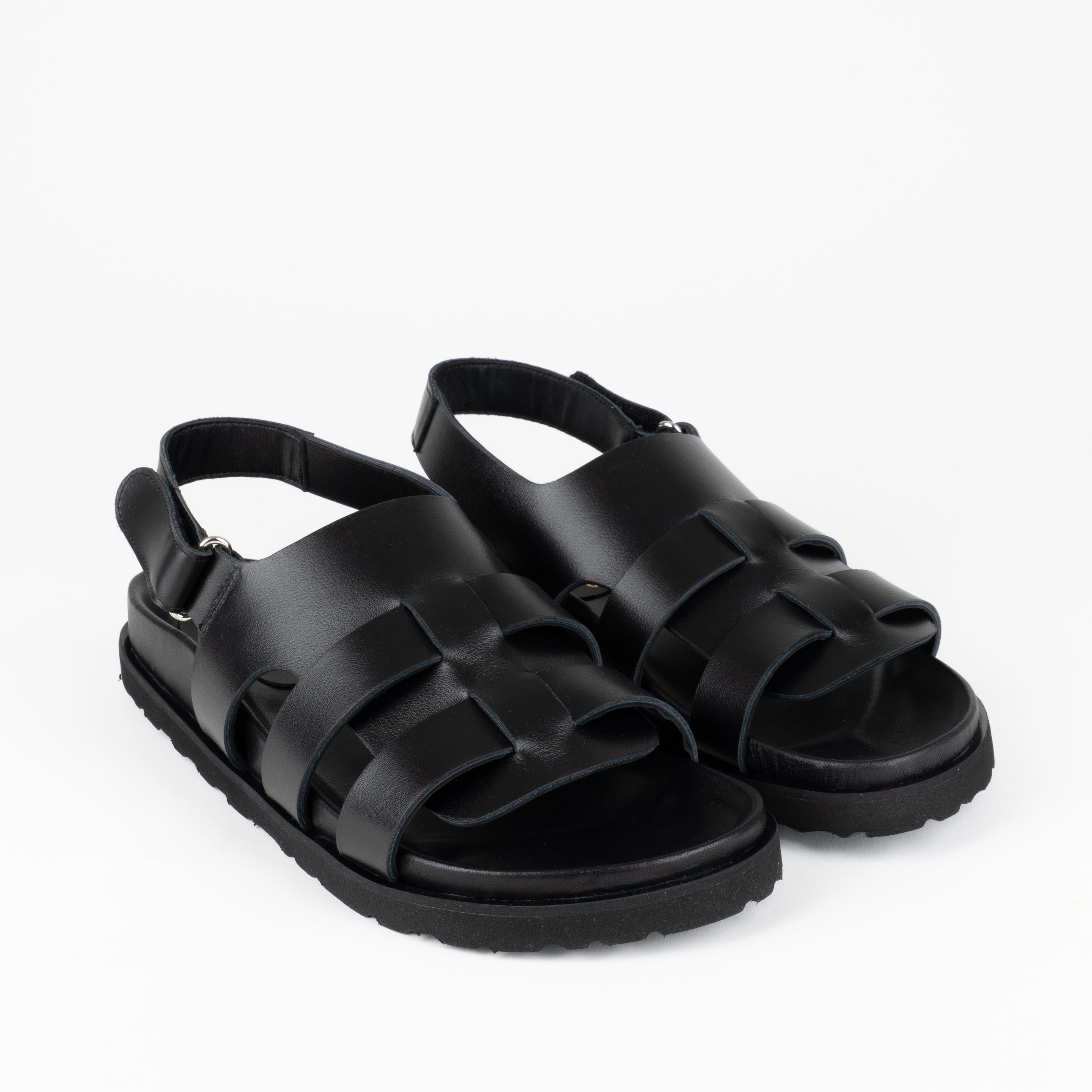 Sandali | 3862