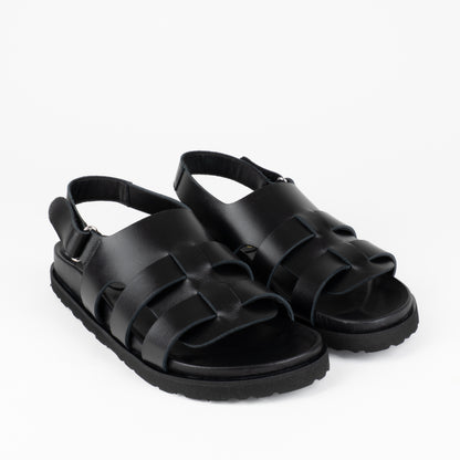Sandali | 3862