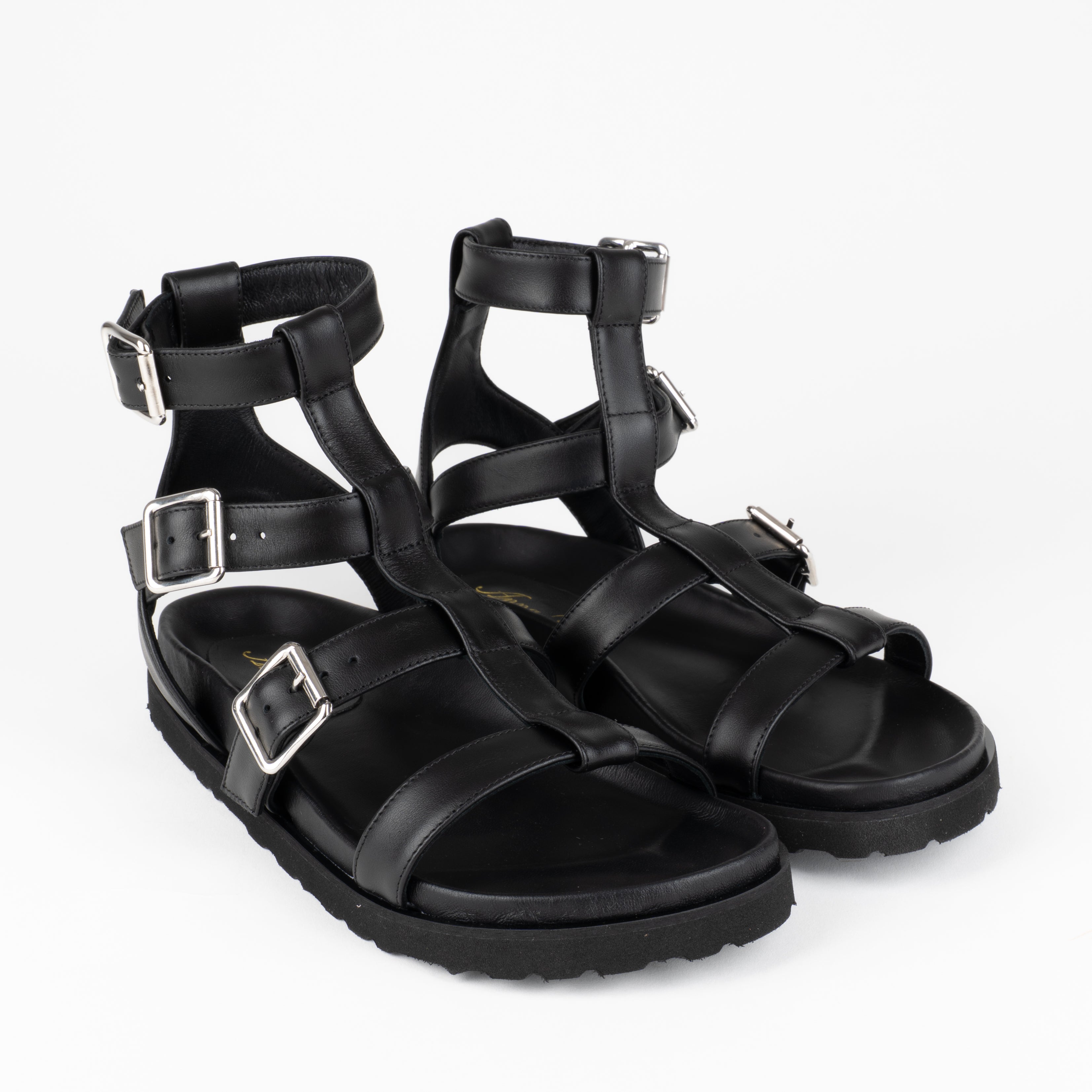 Sandali | 3863