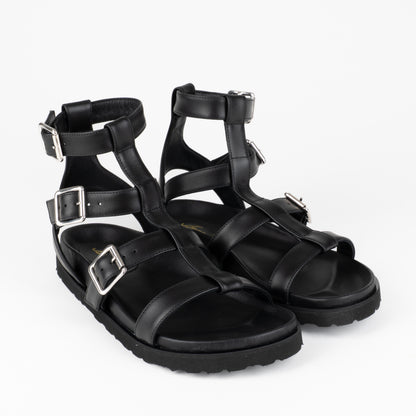 Sandali | 3863