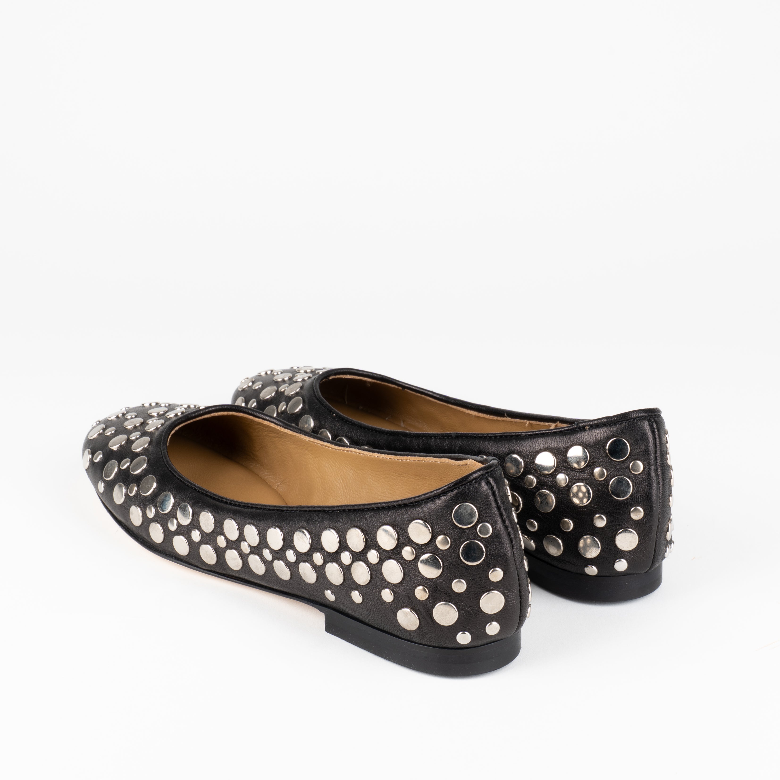 Ballerine | 1831