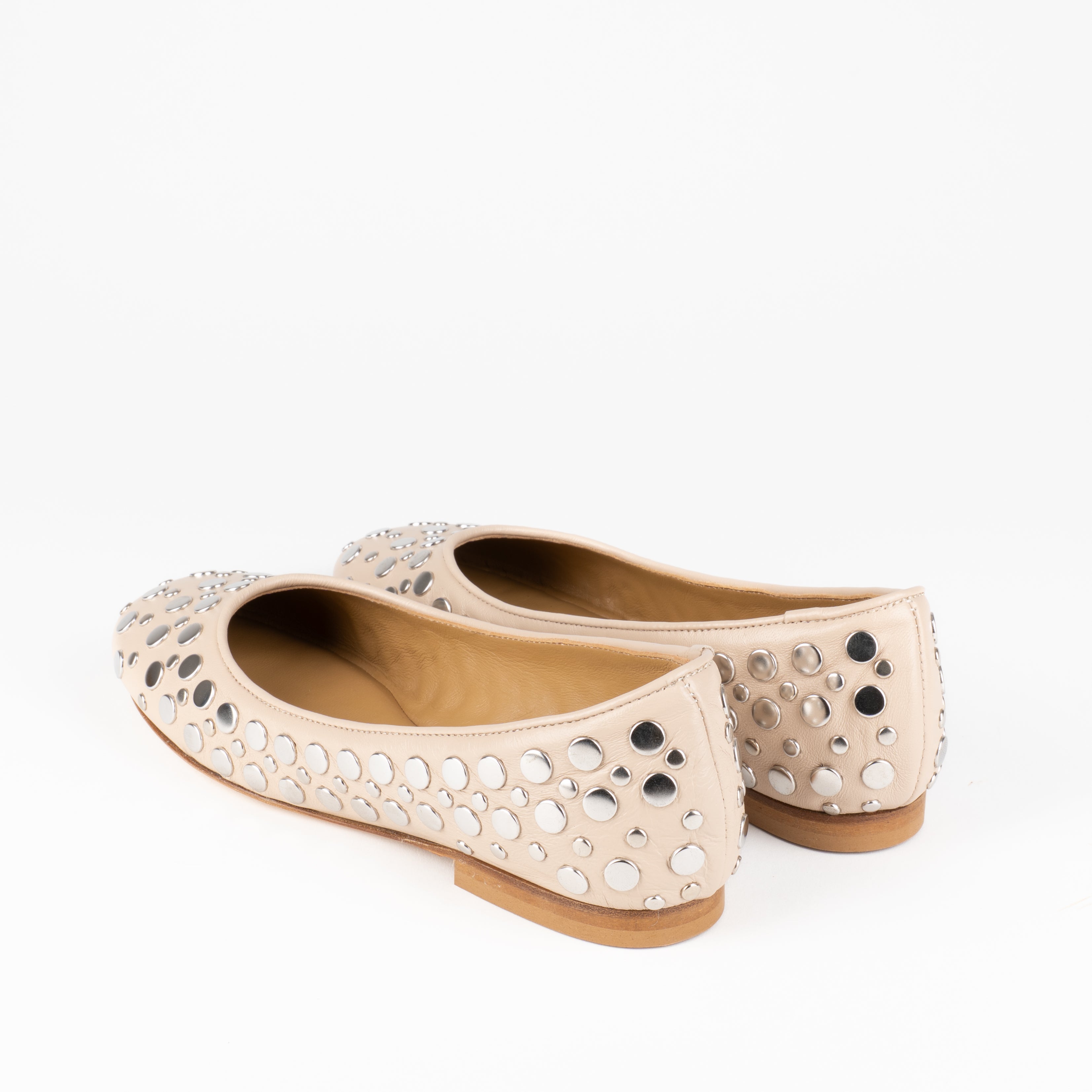 Ballerine | 1831