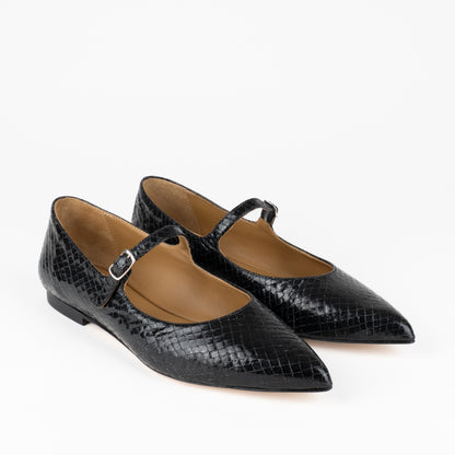 Ballerine | 1405