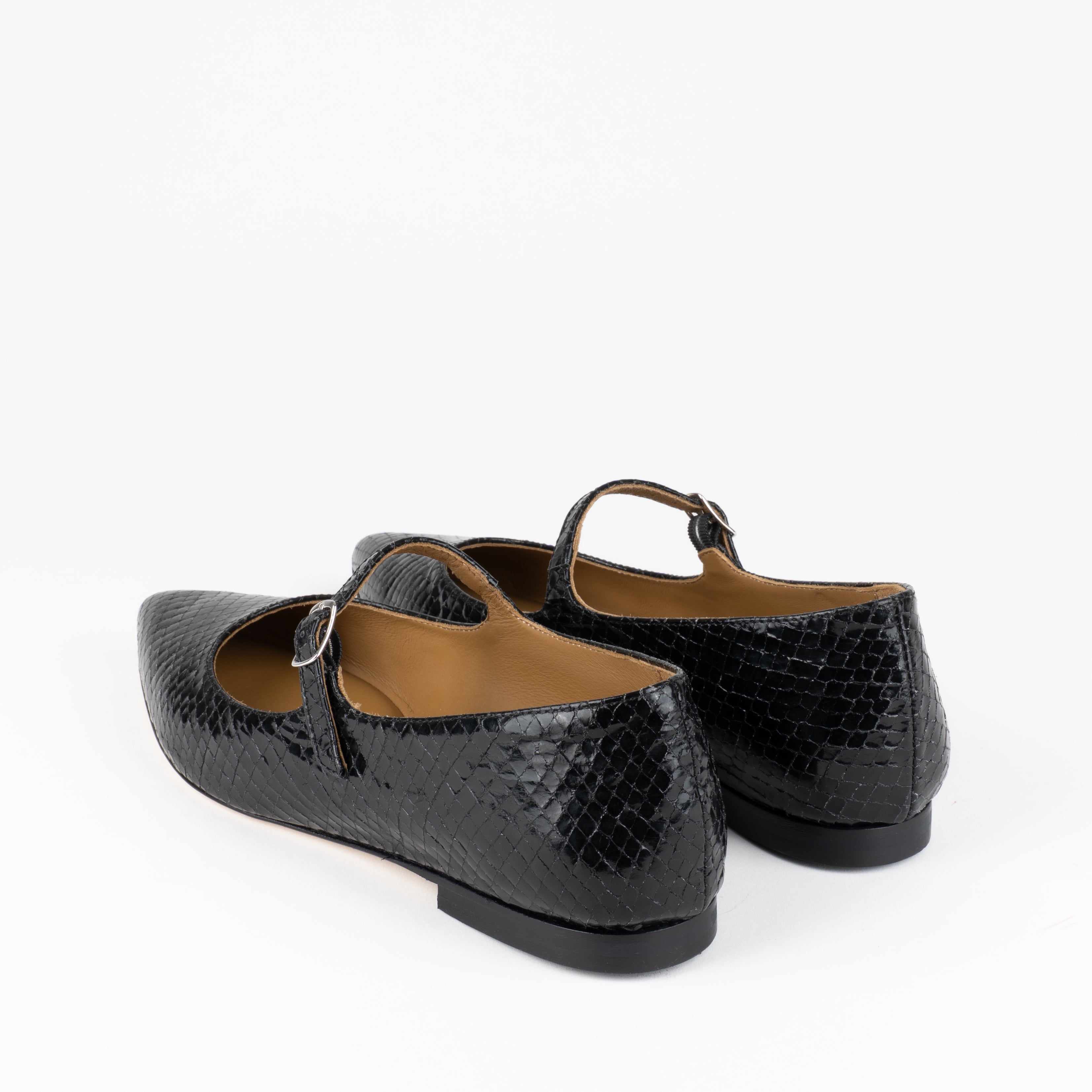 Ballerine | 1405