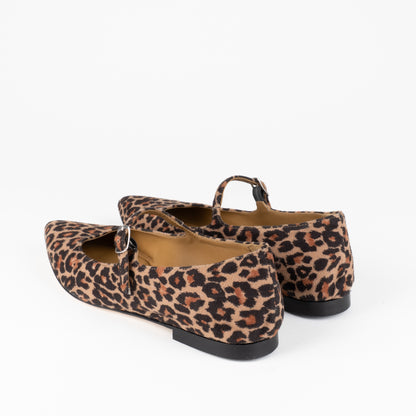 Ballerine | 1405