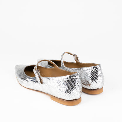 Ballerine | 1405