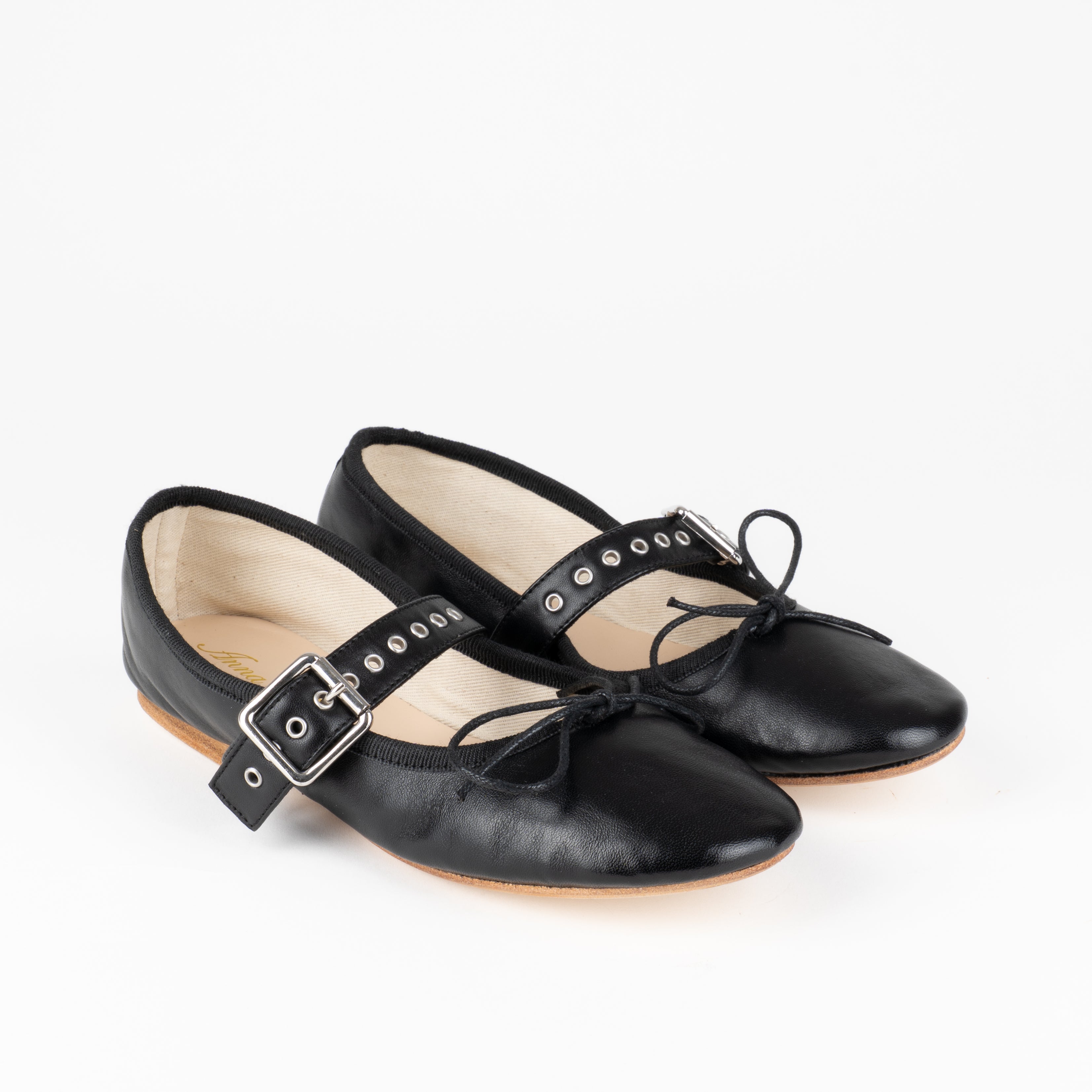 Ballerine | 4111