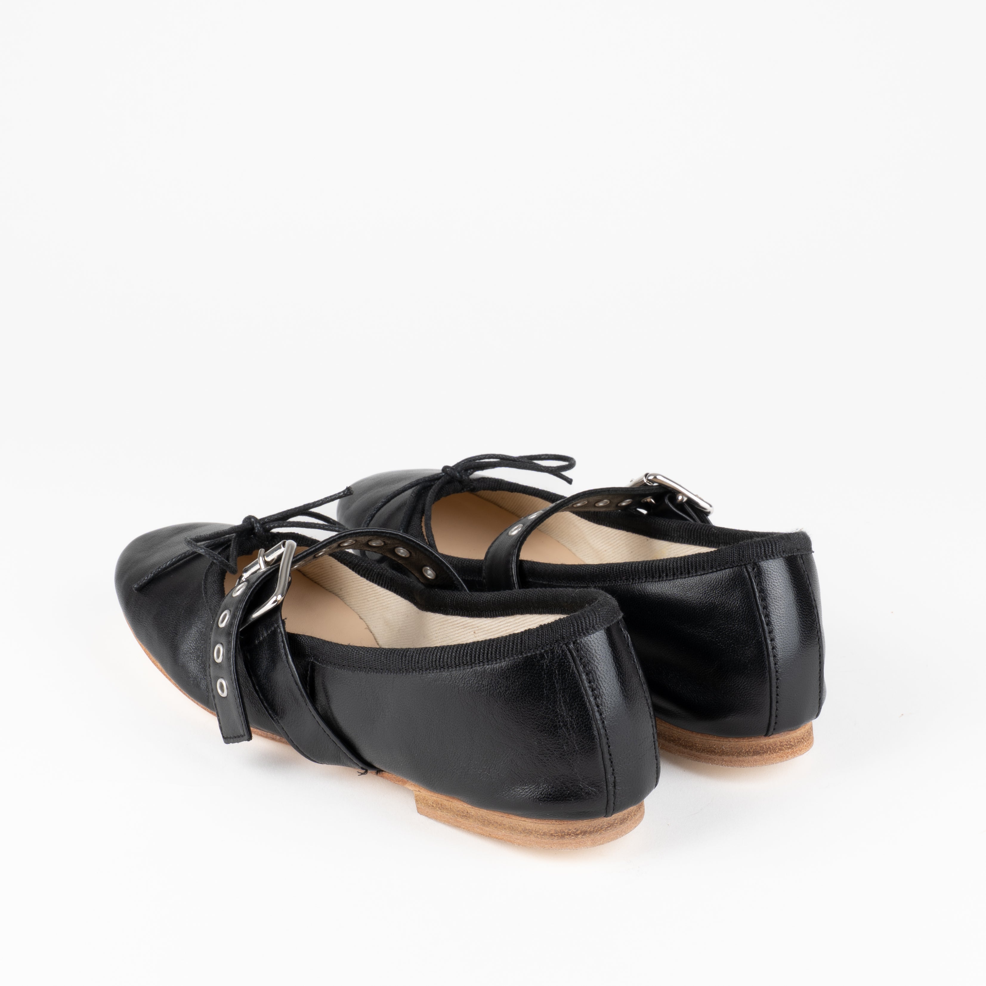 Ballerine | 4111