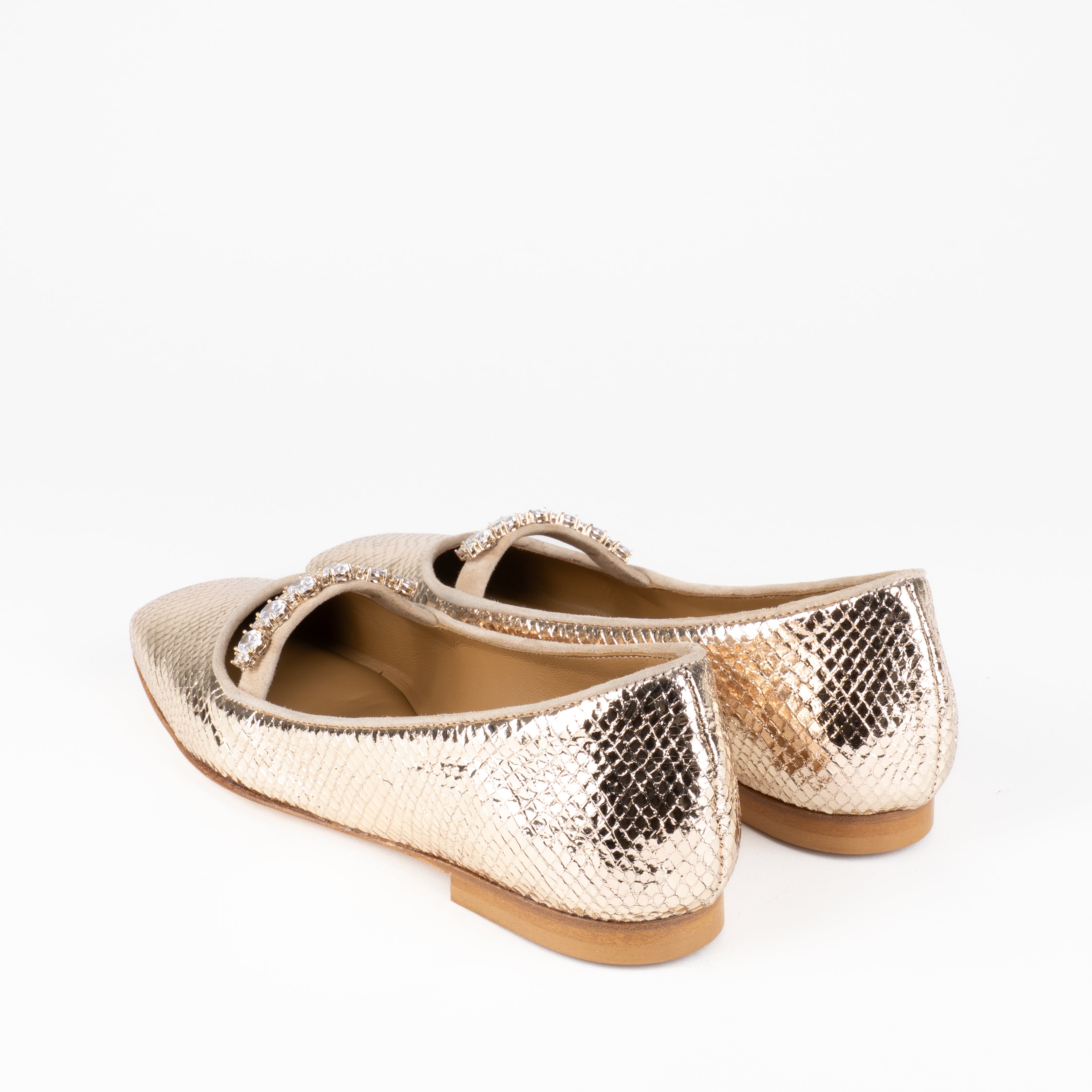 Ballerine | 1826