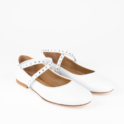 Ballerine | 1834