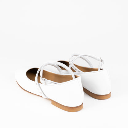 Ballerine | 1834