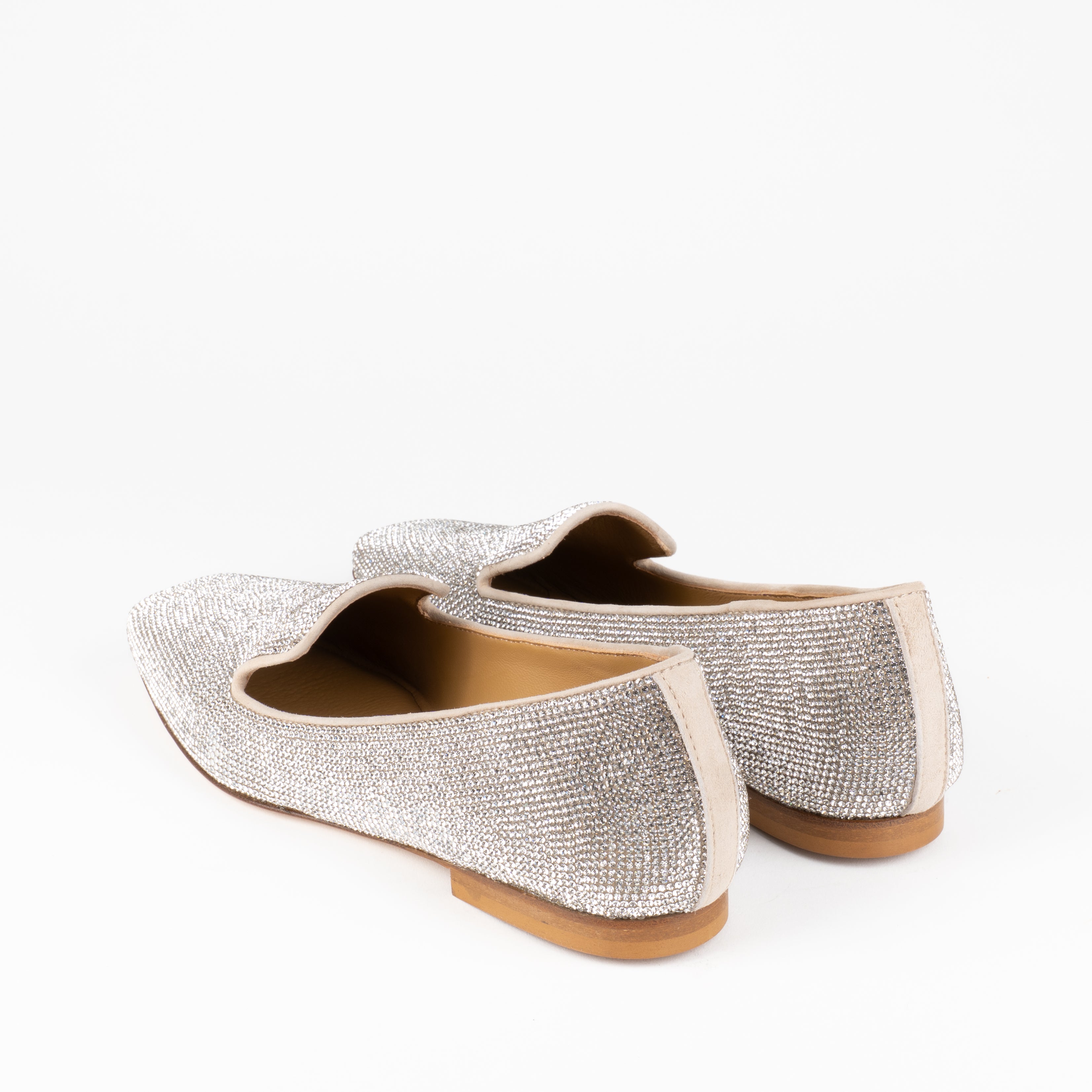 Ballerine | 1820 C
