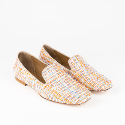 Ballerine | 1820