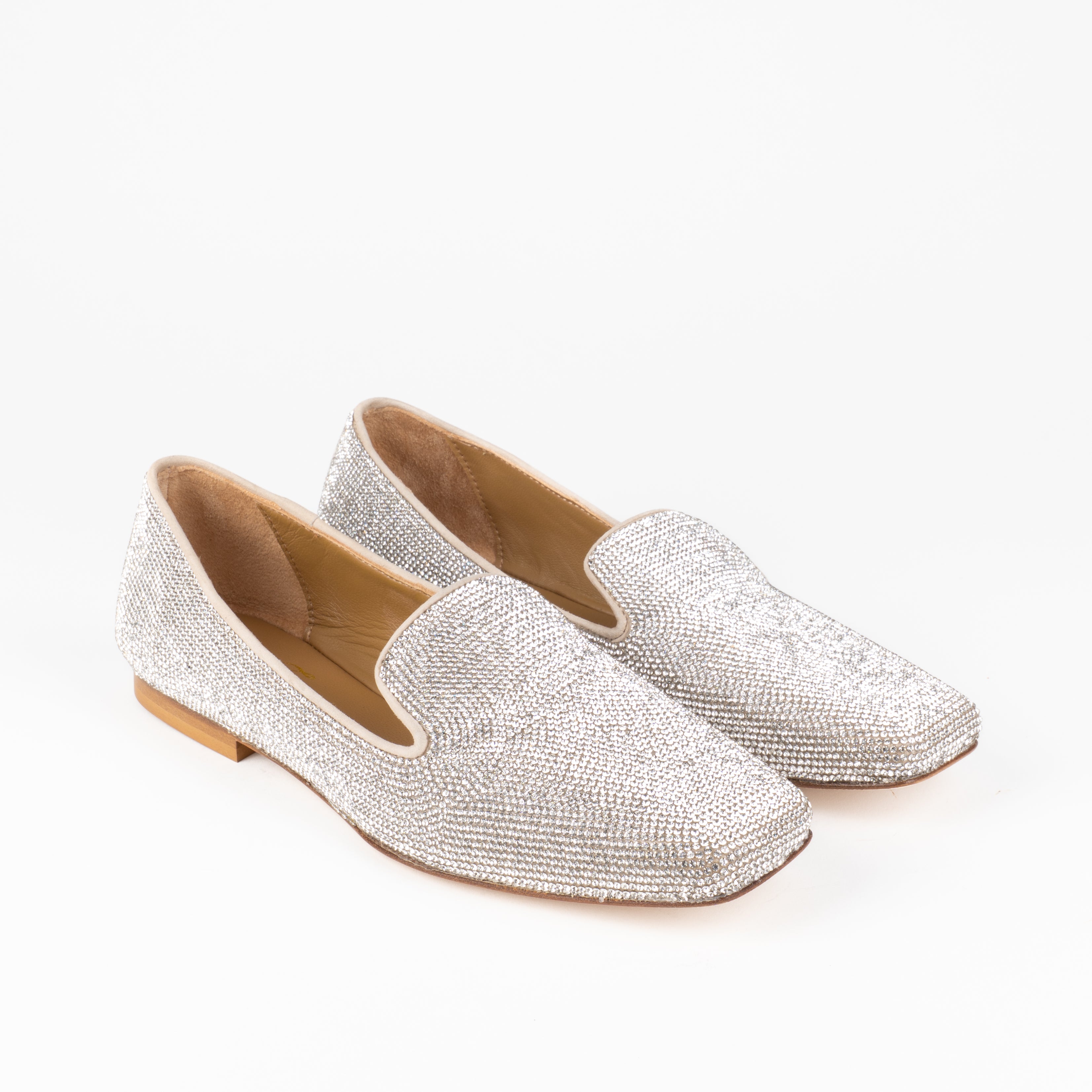 Ballerine | 1820 C