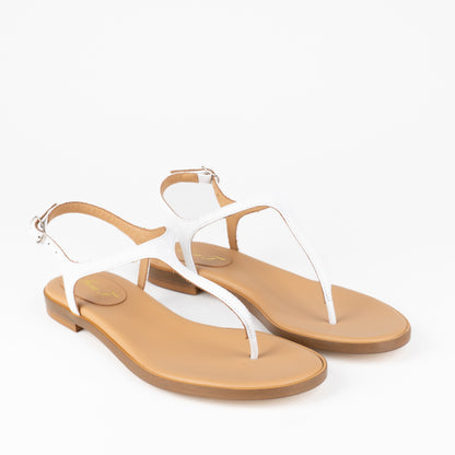 Sandali | 4756
