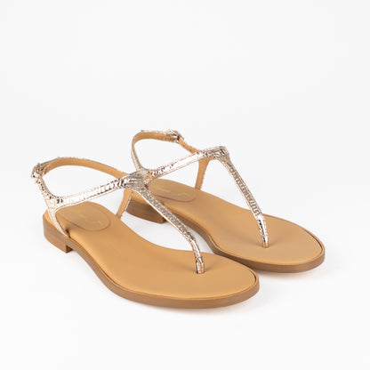 Sandali | 4756
