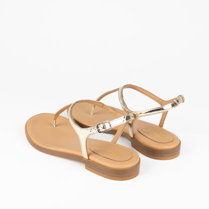 Sandali | 4756
