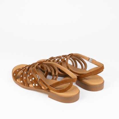 Sandali | 3816