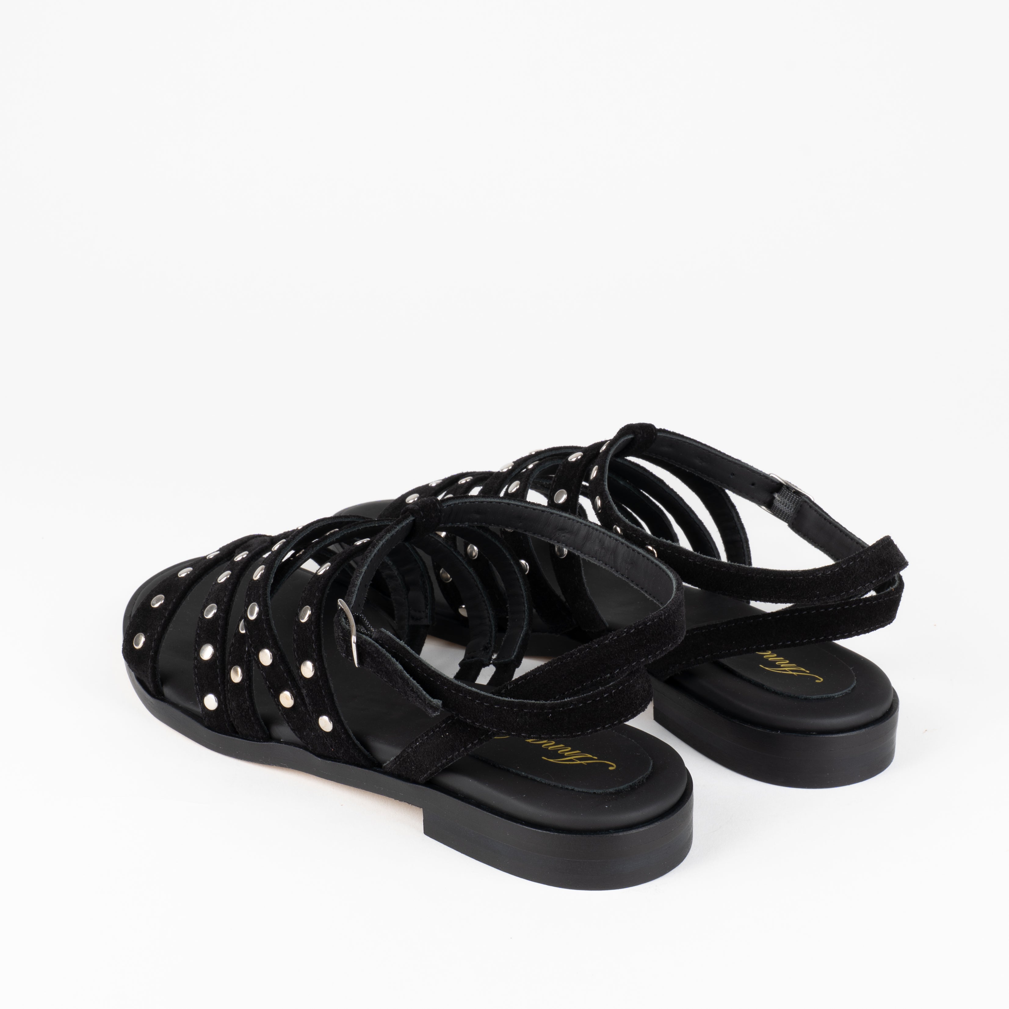 Sandali | 3816