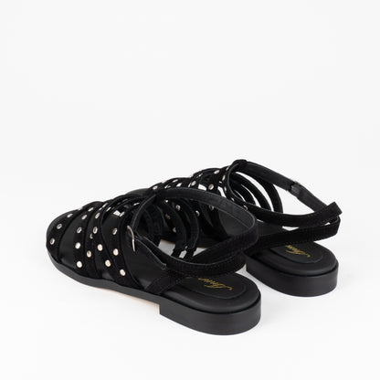 Sandali | 3816