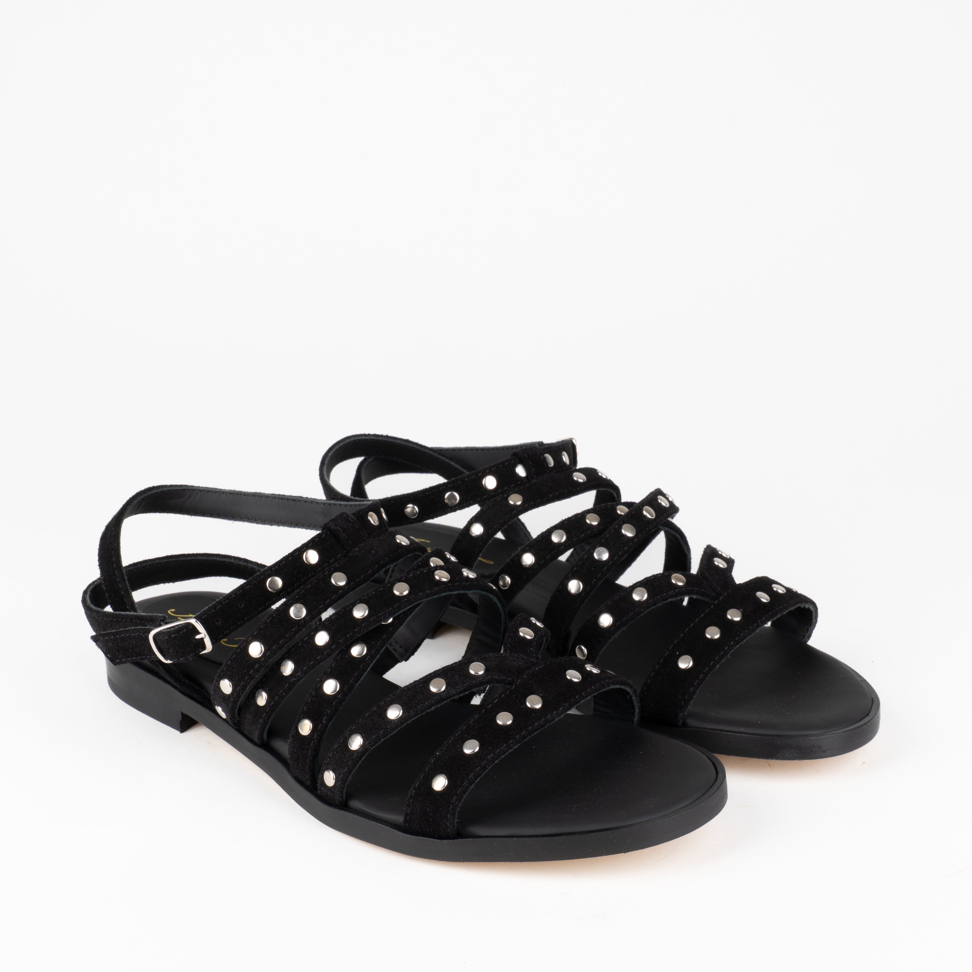 Sandali | 3816