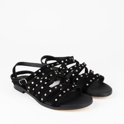 Sandali | 3816