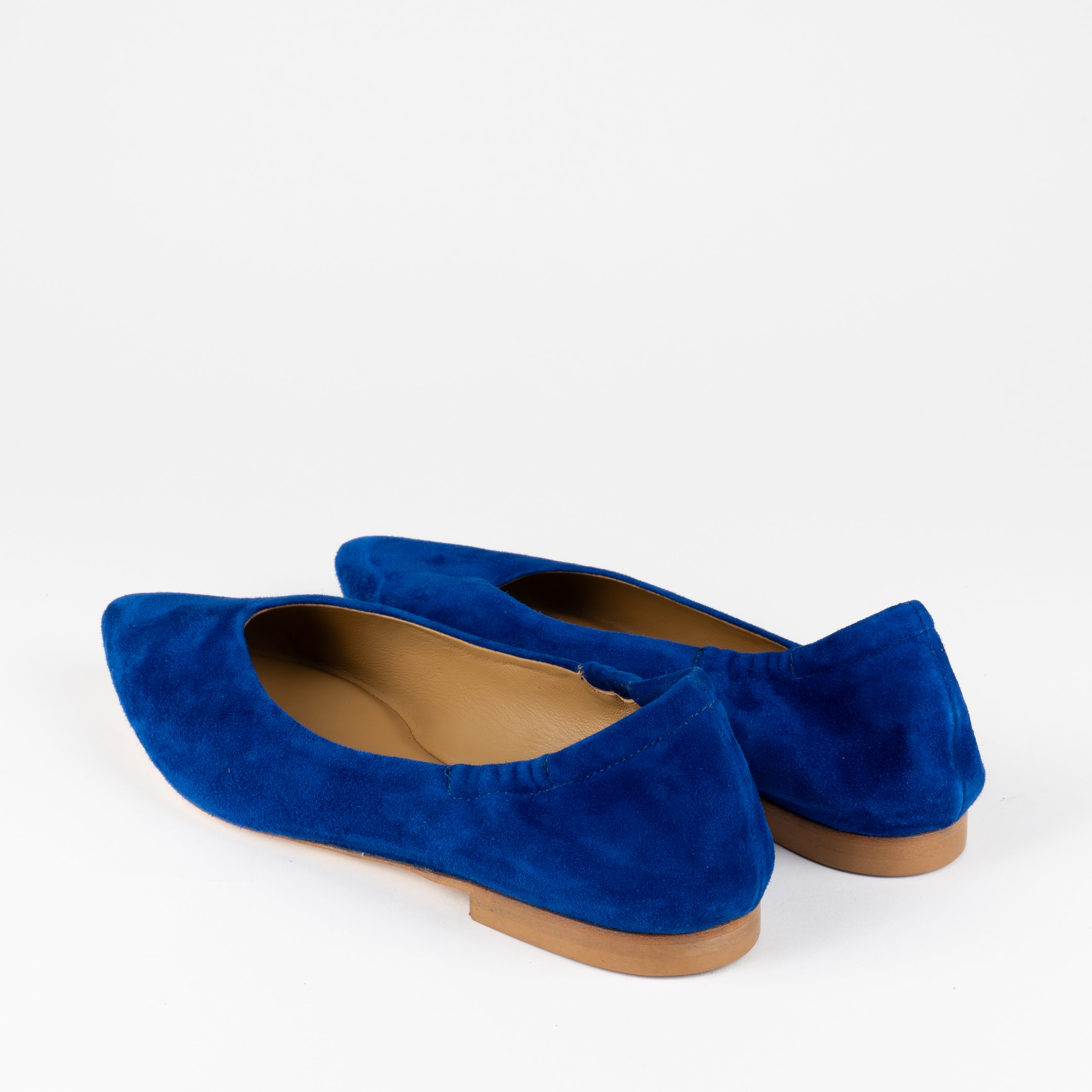 Ballerine | 1403