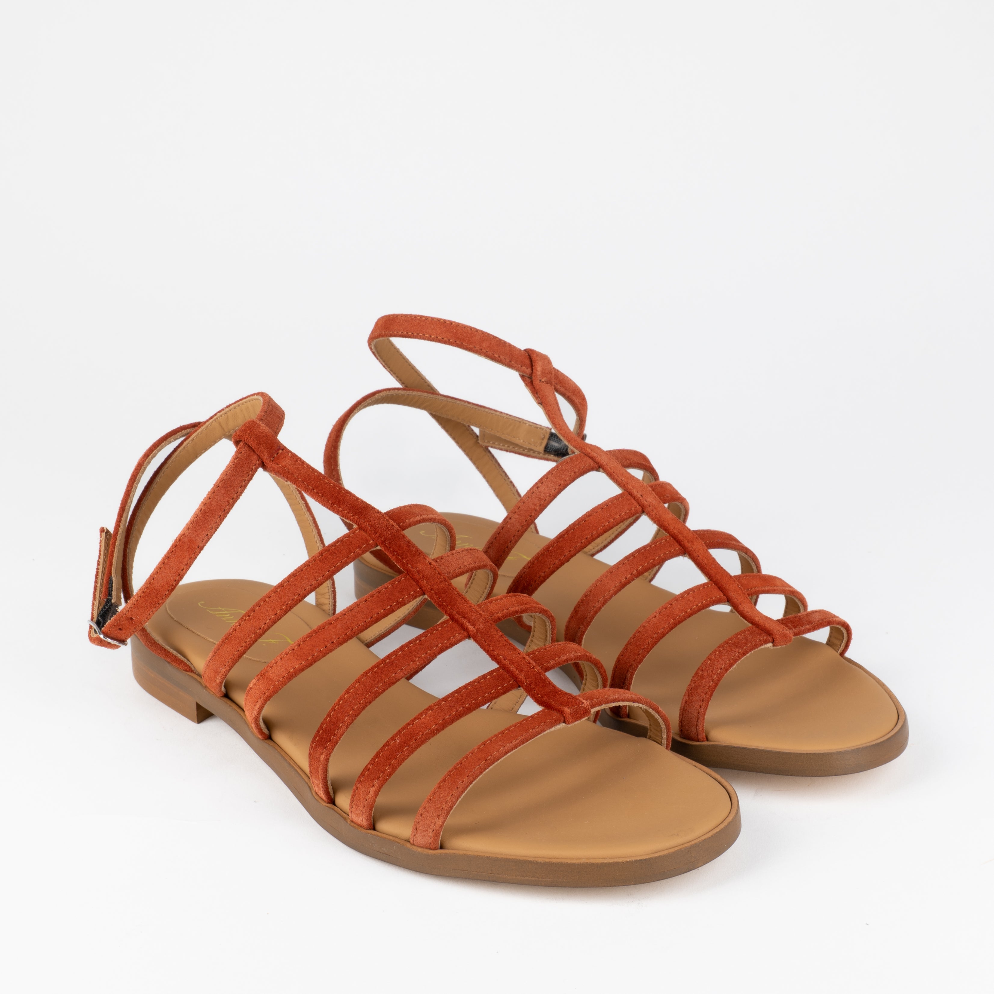 Sandali | 3858