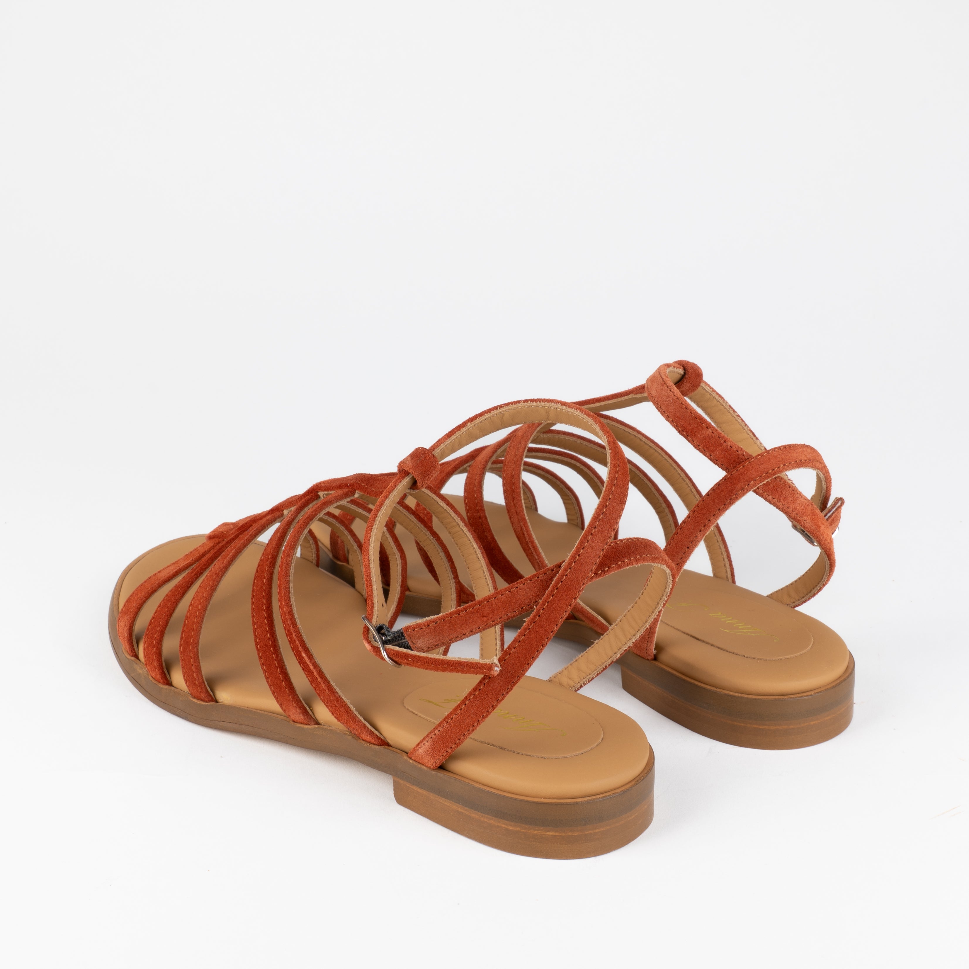 Sandali | 3858