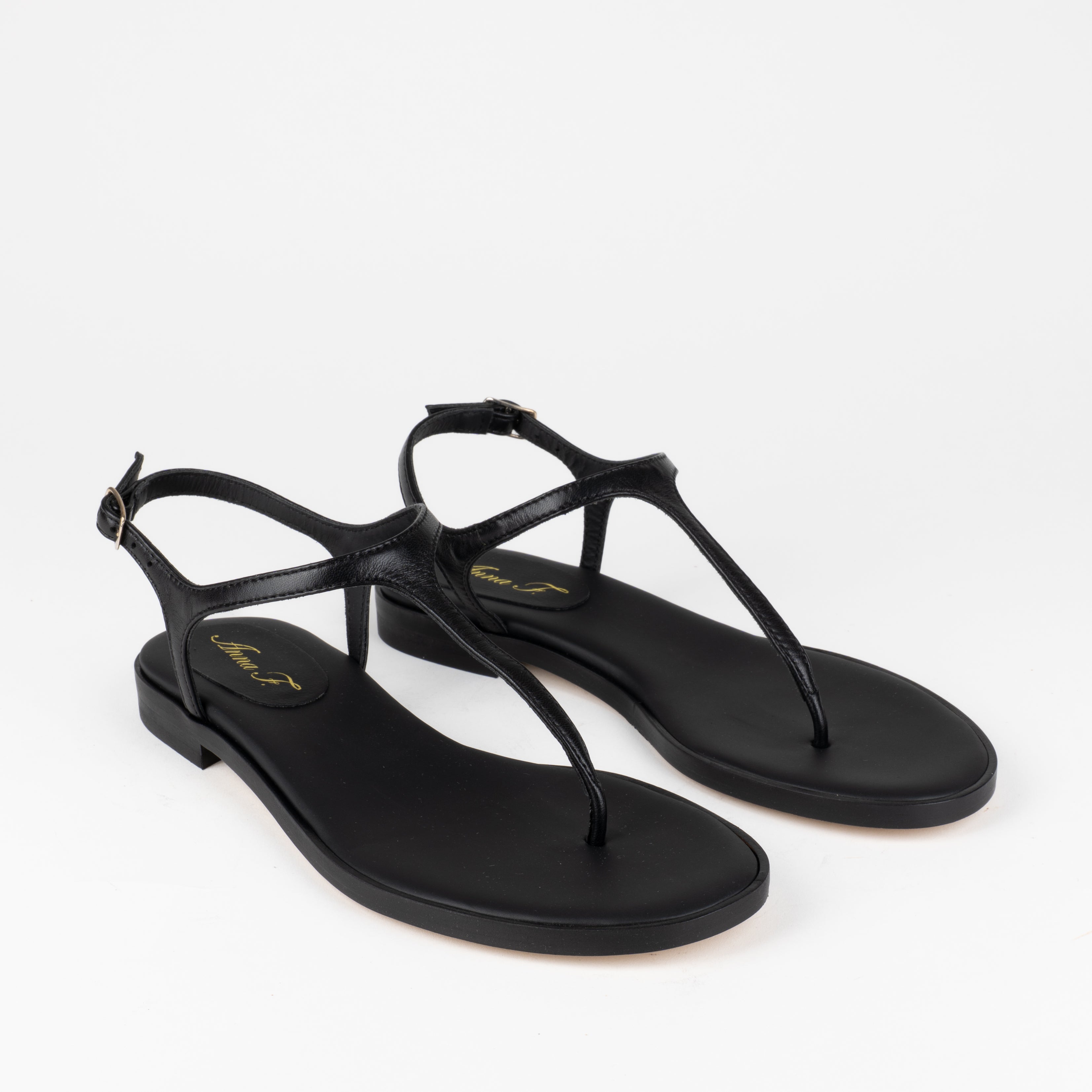 Sandali | 4756