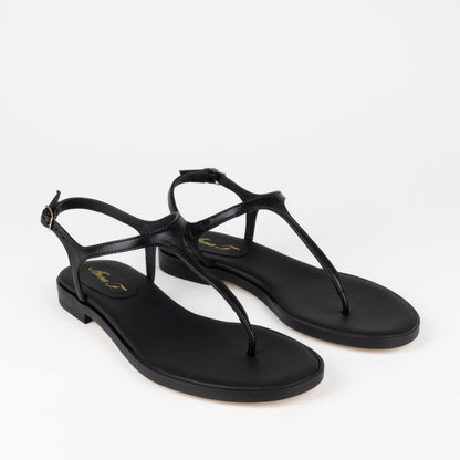 Sandali | 4756