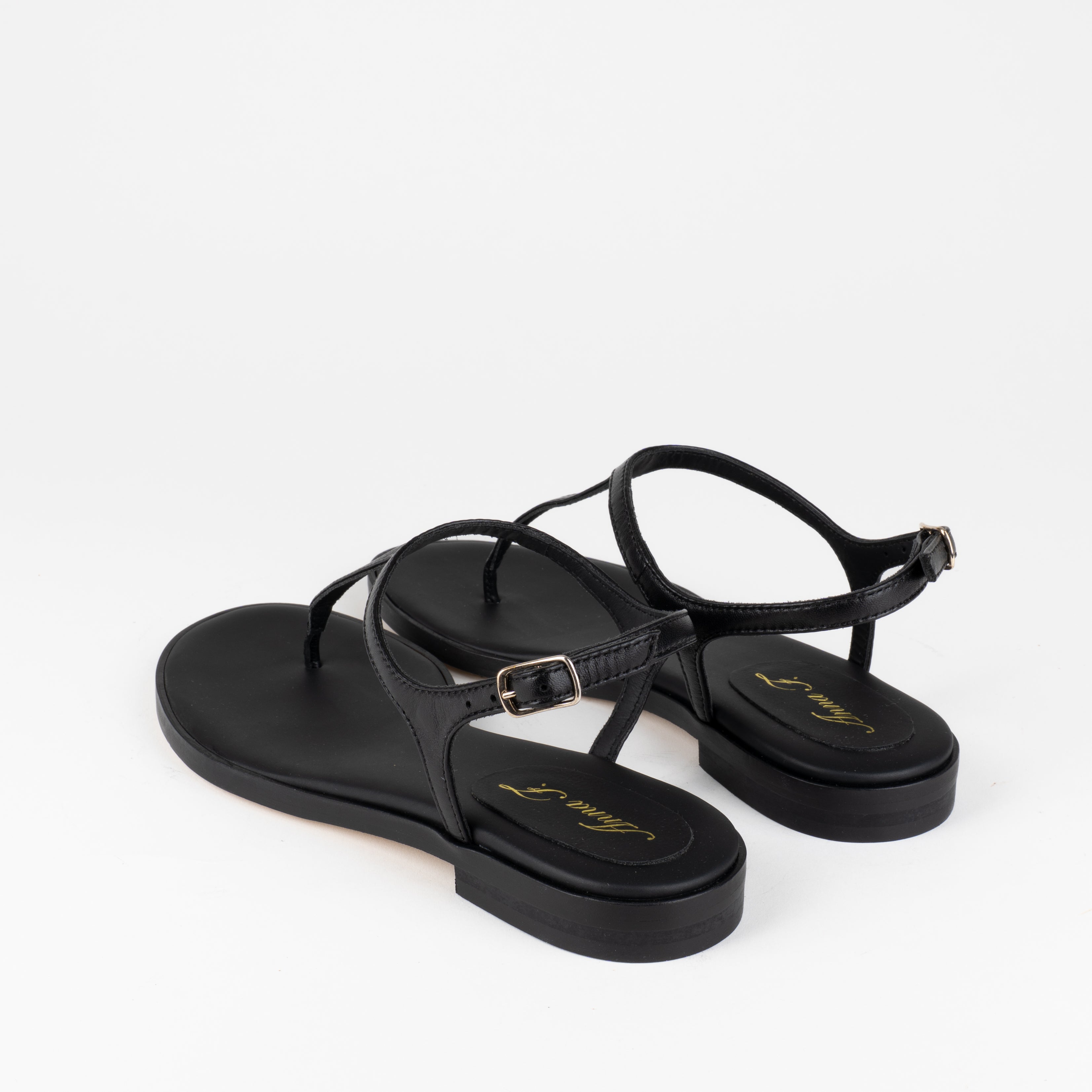 Sandali | 4756