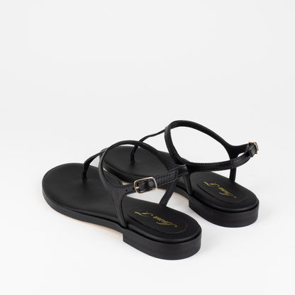 Sandali | 4756