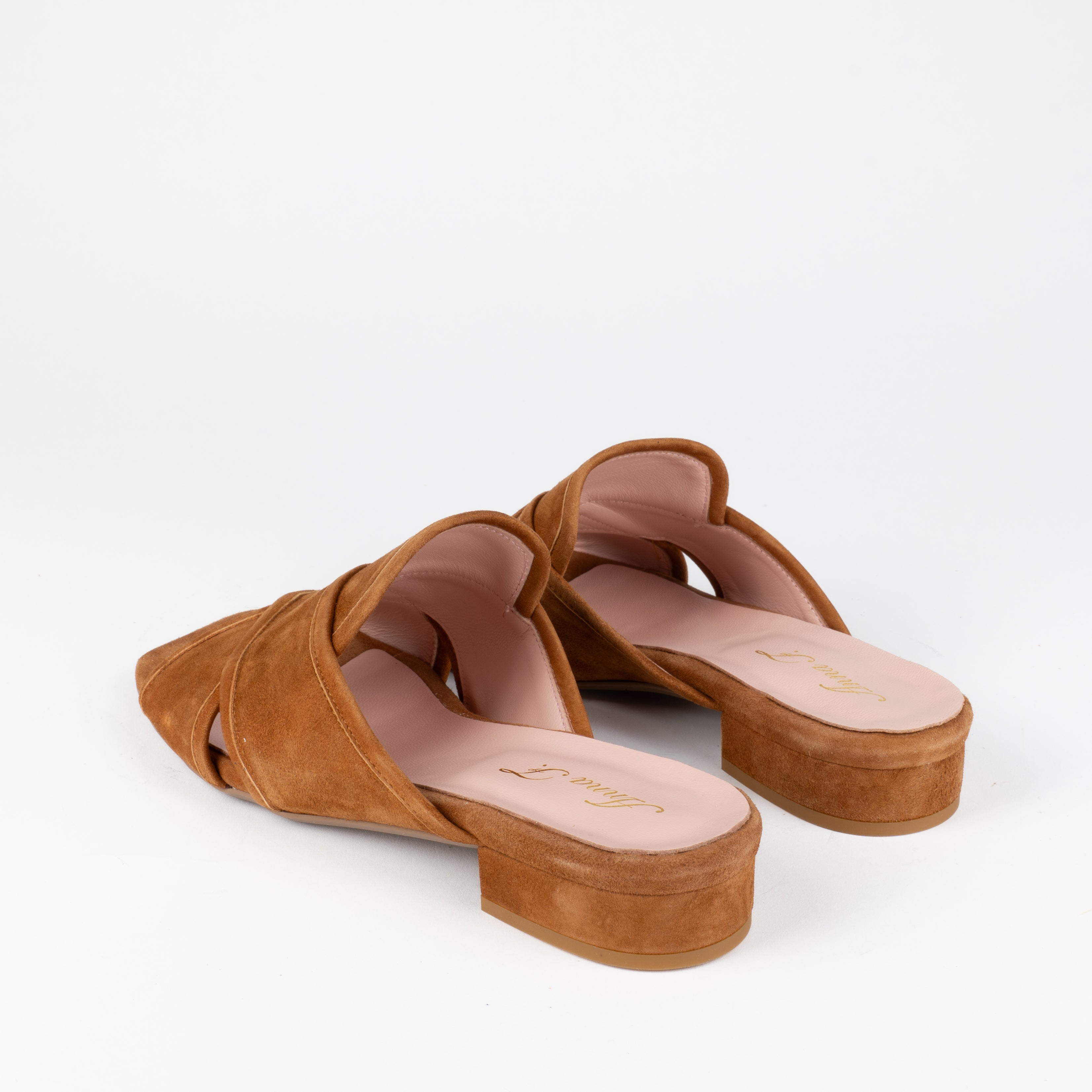 Ciabattine | 3751