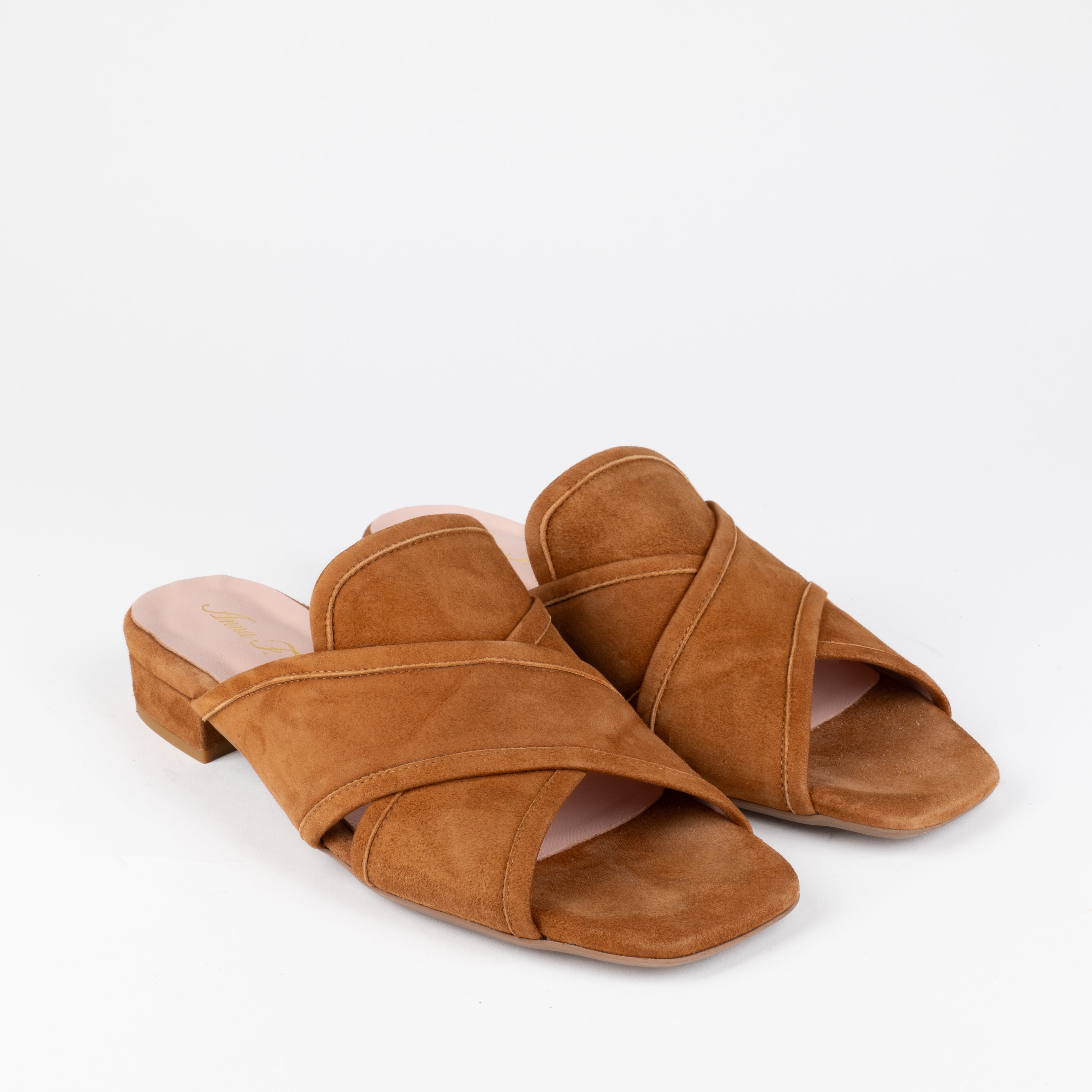 Ciabattine | 3751