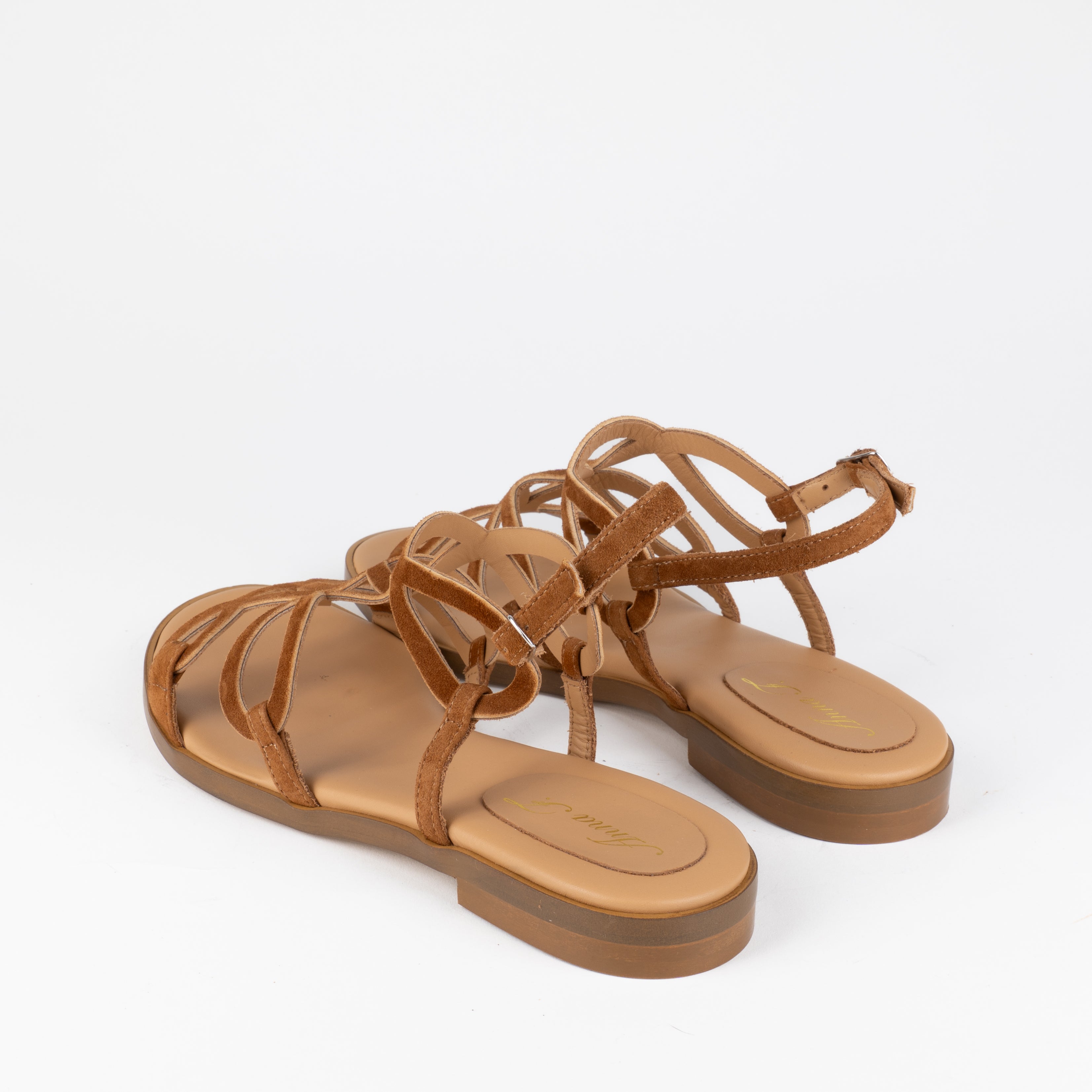 Sandali | 3732