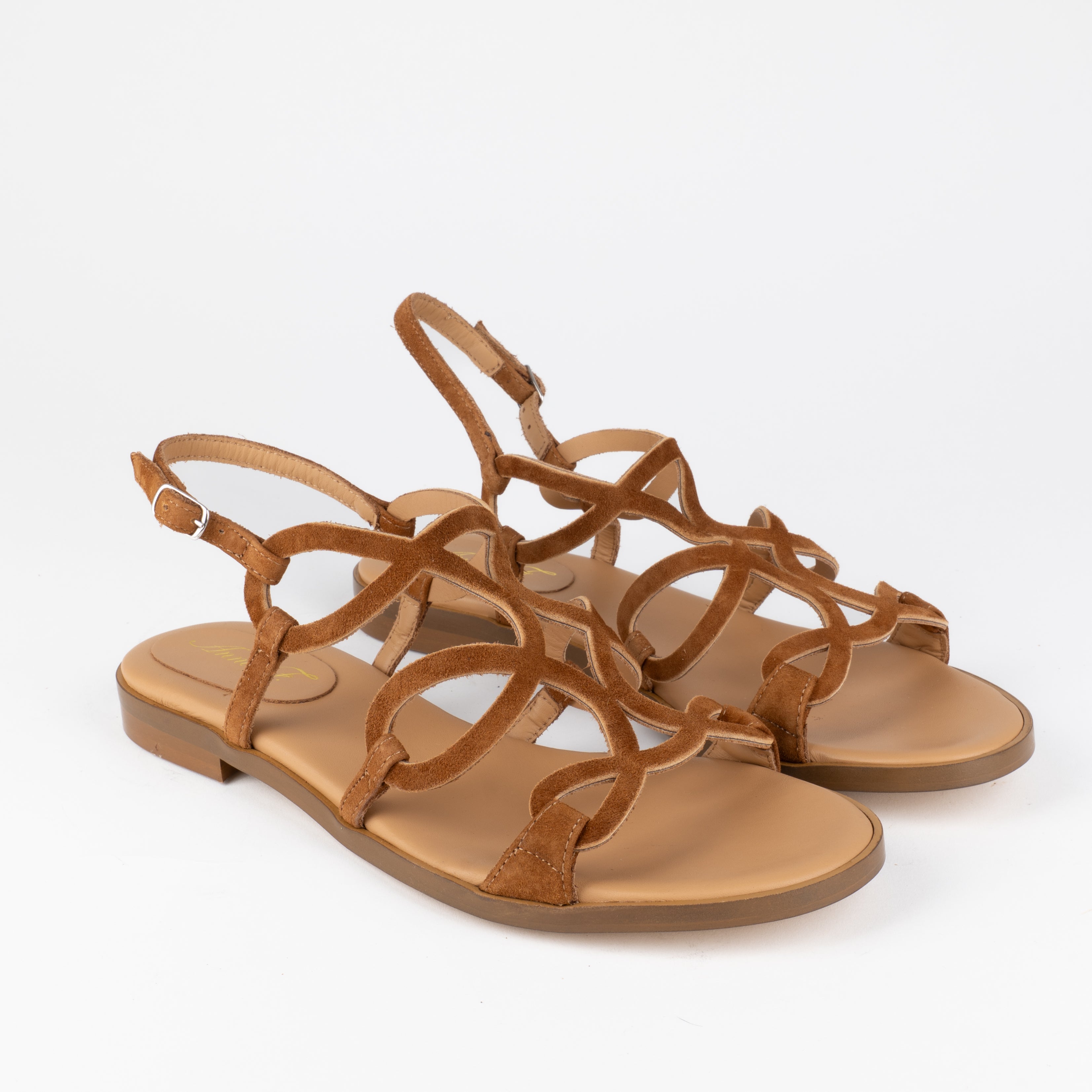 Sandali | 3732