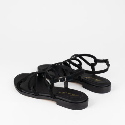 Sandali | 3732