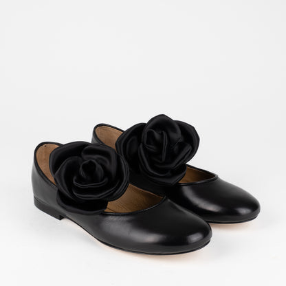 Ballerine | 1830