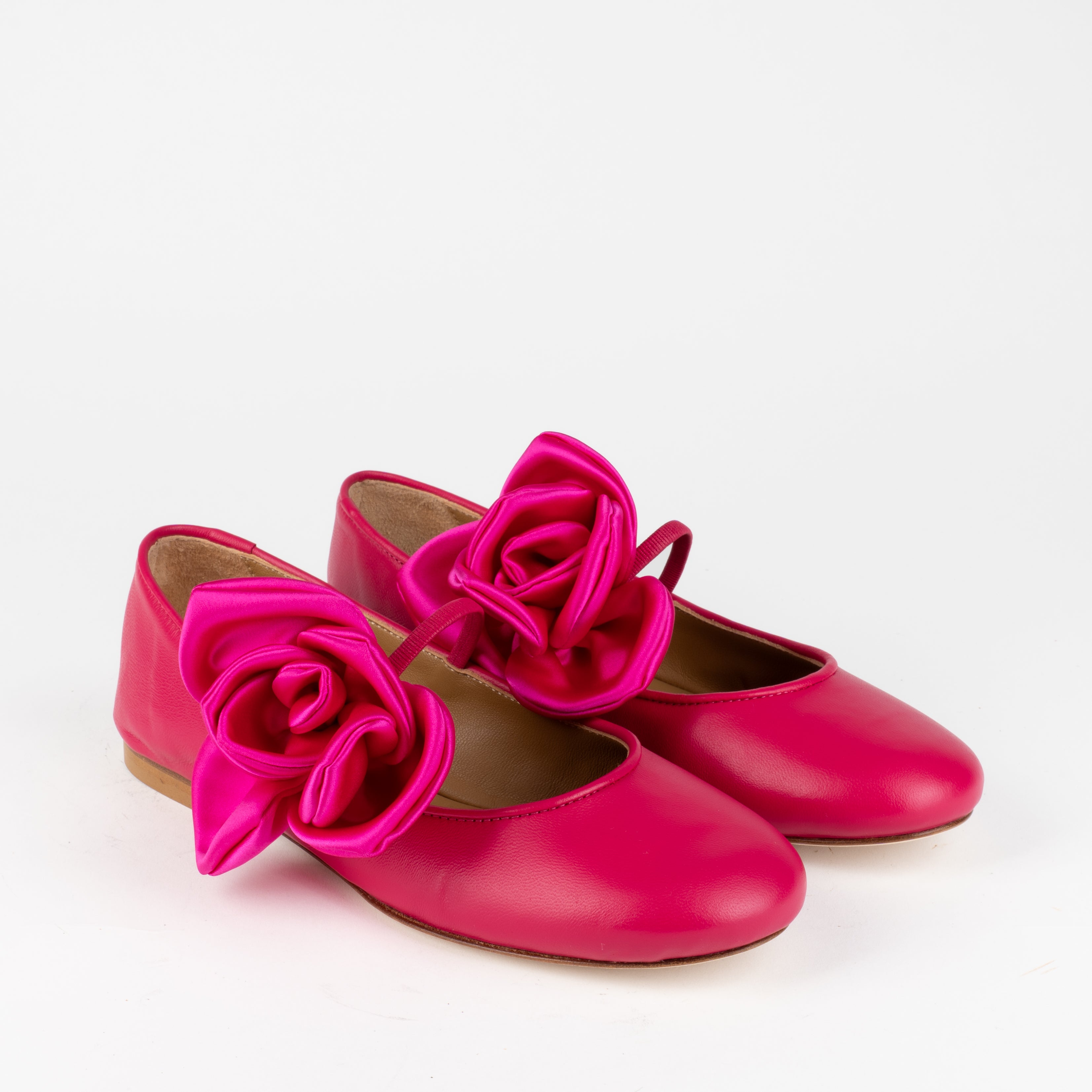Ballerine | 1830