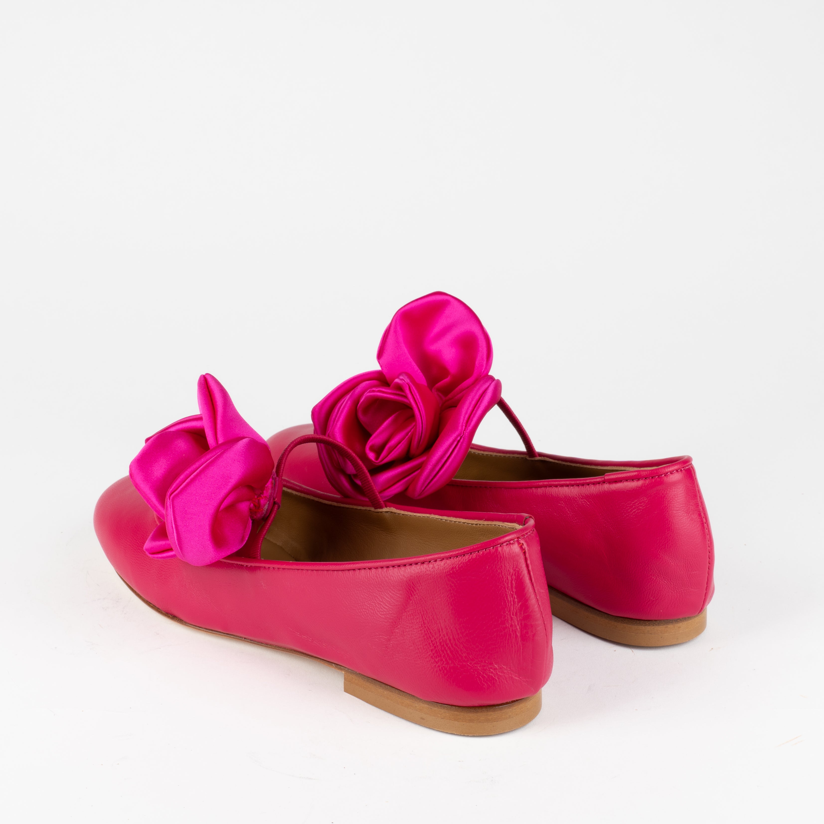 Ballerine | 1830