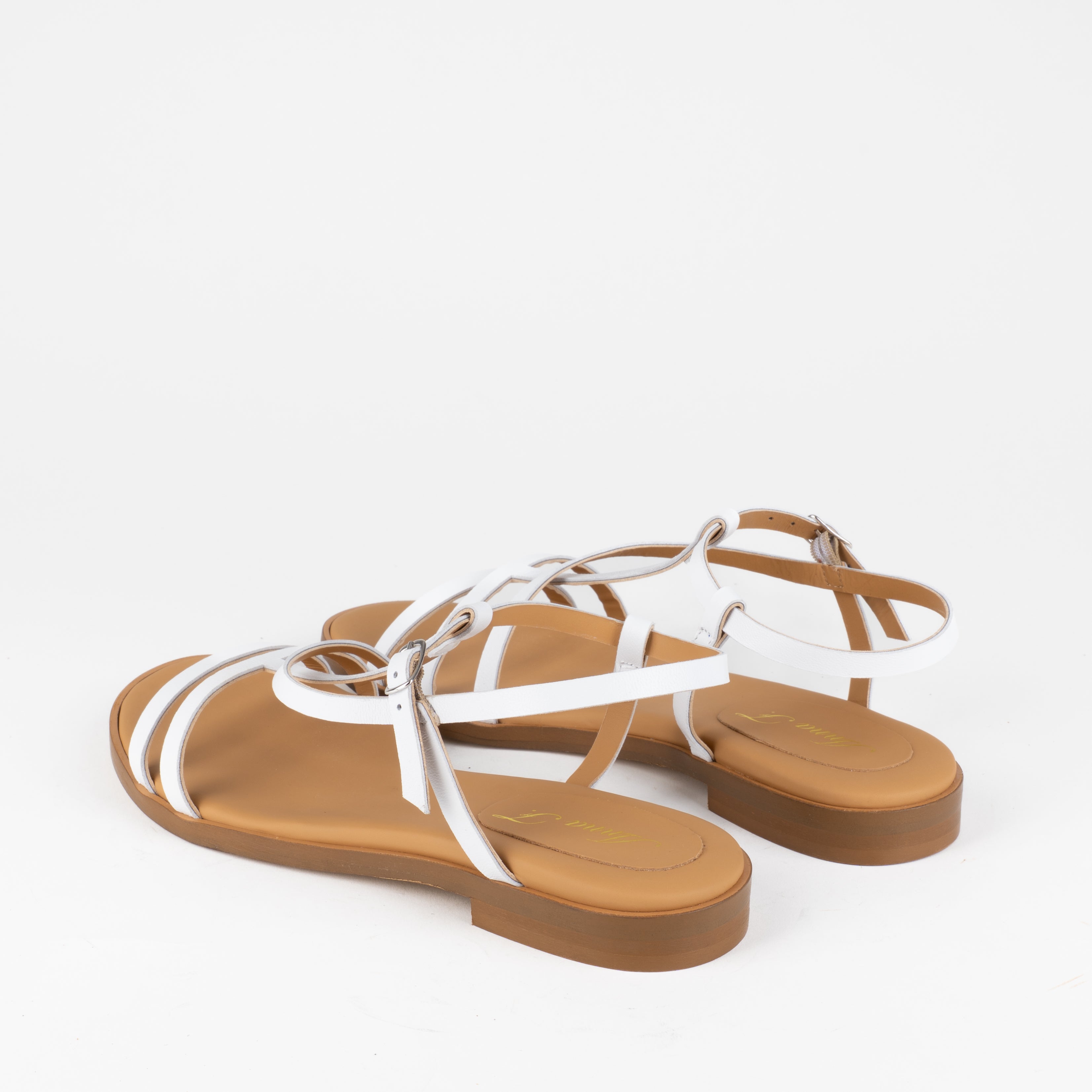 Sandali | 3848