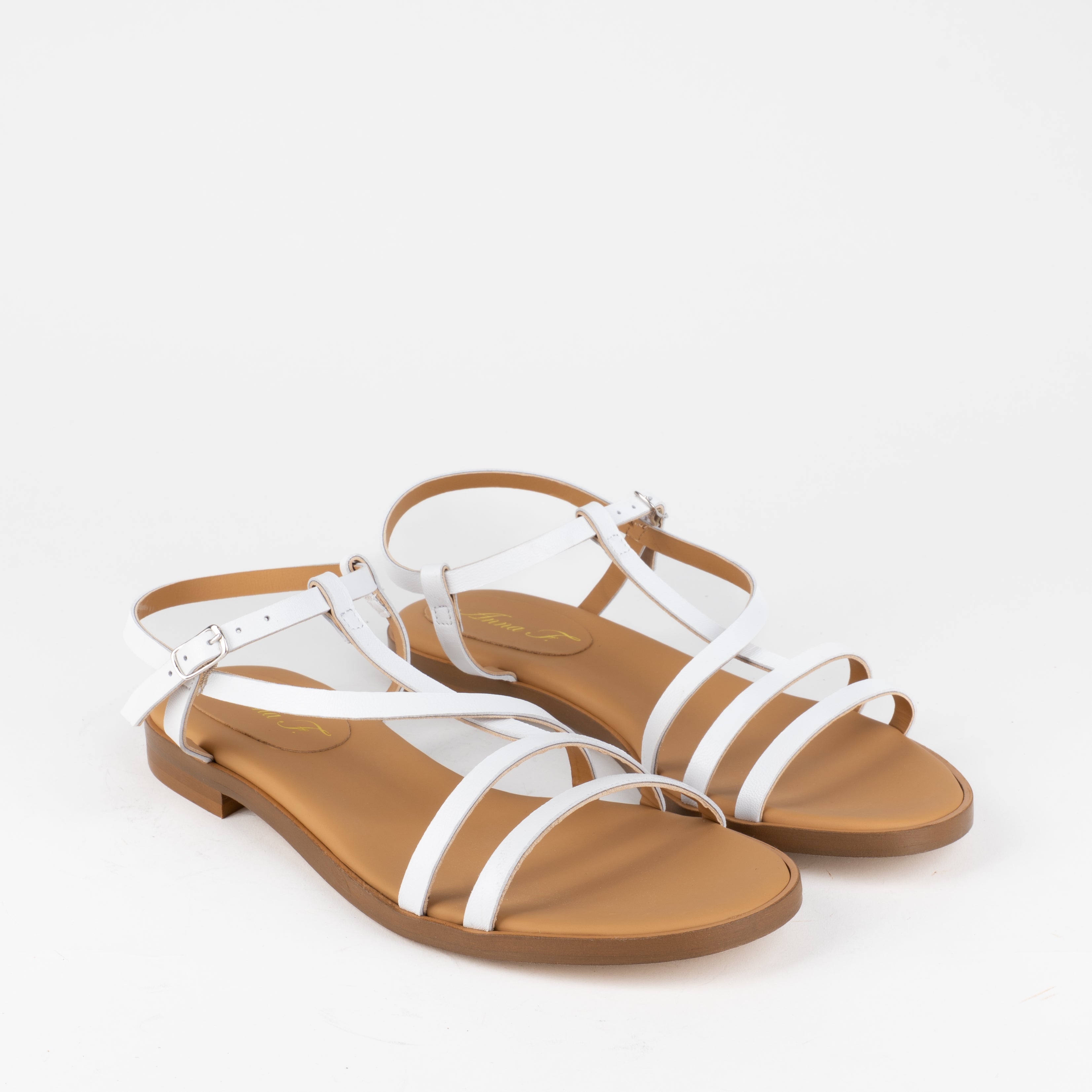Sandali | 3848