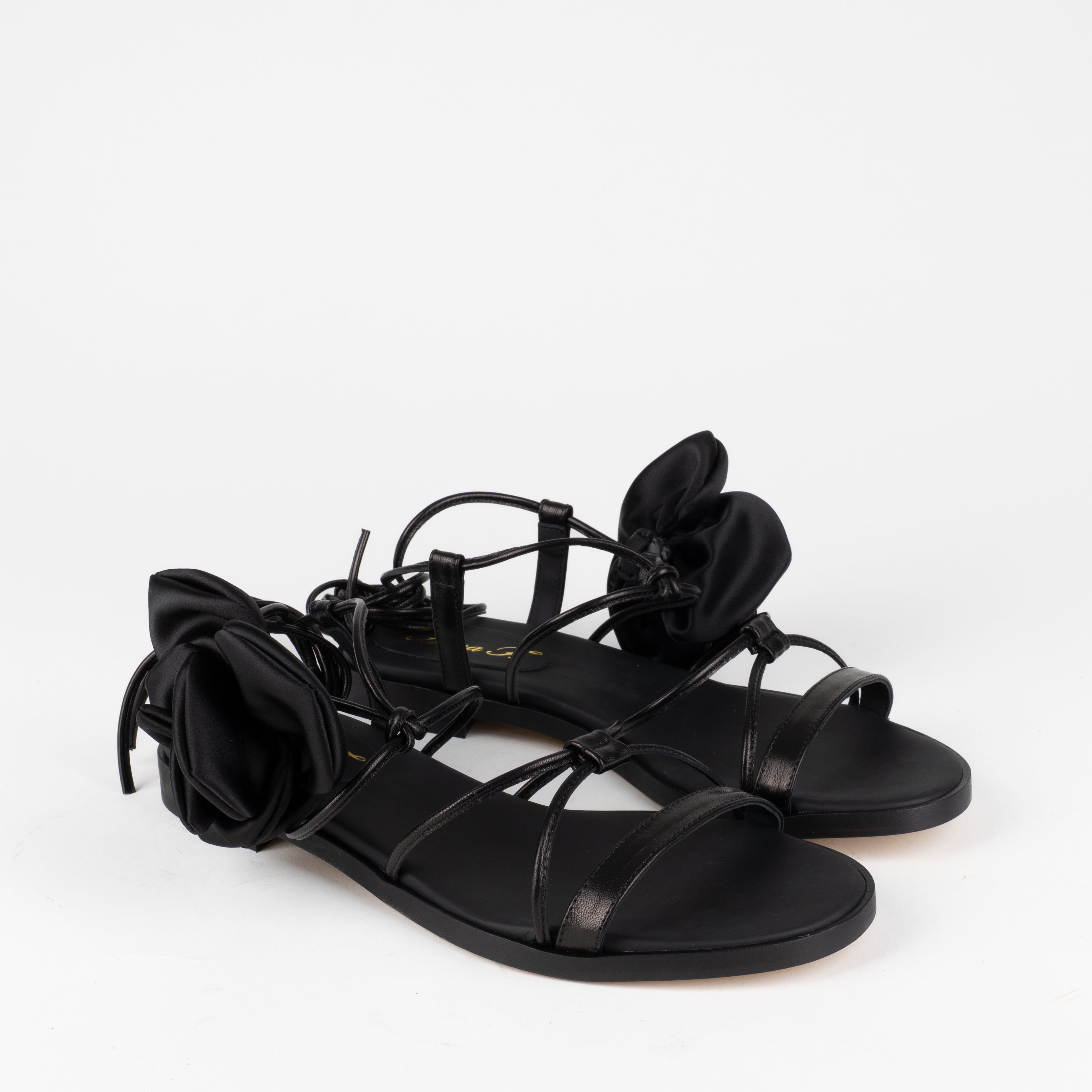 Sandali | 3802