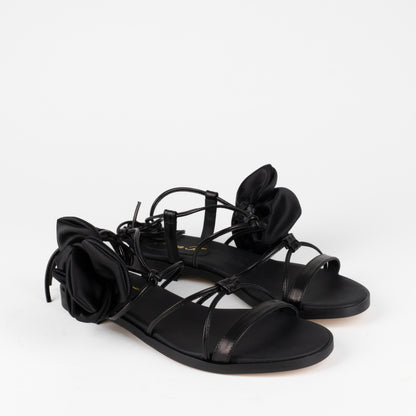 Sandali | 3802