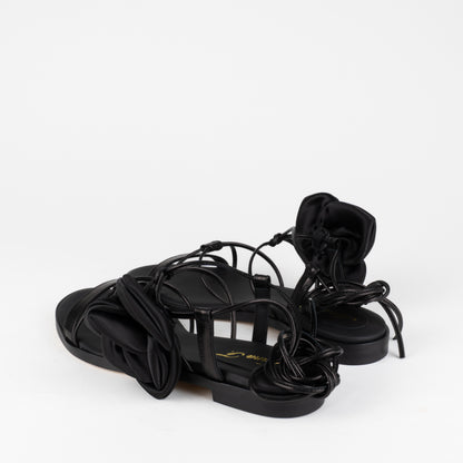 Sandali | 3802